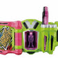 Kamen Rider Ex-Aid Dx Henshin Belt Gamer Driver