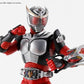 S.H.Figuart 日版 幪面超人龍騎 真骨彫製法