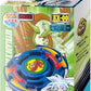 Takara Tomy 爆旋陀螺X -  BX-00 朱雀戰神3-80T