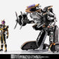 S.H.Figuart 日版 幪面超人 555 凱撒 side basshar 電單車 魂shop限定