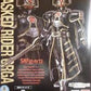 BANDAI TAMASHII SHF MASKED RIDER 555 FAIZ ORGA 幪面超人 555 地帝