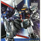 EXPO2025 超合金 RX-78F00/E 高達 GUNDAM NEXT FUTURE PAVILION