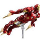 Figma 217 - Iron man mark 7