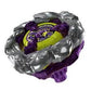 Takara Tomy 爆旋陀螺X - 日版  Beyblade X  限定 UX-00 大蛇簇擁 6-60LF
