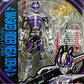 魂Web 商店限定 S.H.Figuarts 幪面超人Nega電王 劇場版 幪面超人電王&Kiva 終極刑警