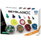 日版 爆旋陀螺 Beyblade X TAKARA TOMY  UX-10  Customize Set特製套裝