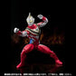 Ultra act - Ultraman gaia [sepreme version]