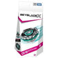 全新 日版現貨 BEYBLADE X CX-10 Booster 戰狼狩獵 F0-60DB