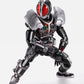 真骨雕 幪面超人 拉打 555 加速型態 Faiz Axel Rider form SHF S.H.Figuarts 真骨彫 魂限Tamashii nation 魂展2024