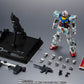 EXPO2025 超合金 RX-78F00/E 高達 GUNDAM NEXT FUTURE PAVILION