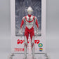 MAFEX 155 空想科學特攝 真 超人 SHIN ULTRAMAN 奧特曼