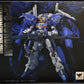METAL ROBOT魂 × Ka signature ＜SIDE MS＞ Ex-S Gundam GUNDAM SENTINEL