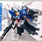 METAL Robot 魂 (Ka signature) ＜SIDE MS＞ S Gundam Booster unit 「GUNDAM SENTINEL」