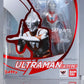 Bandai SHF Ultraman Type A Shf 超人吉田