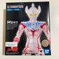 SHF Ultraman Taiga Special Clear Color Ver.