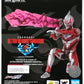 Shf Ultraman Geed Primitive Ultra Hero Tamashii Limited Ver. Shanghai Ltd Shanghai Limited