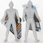 Uhs 500 ultraman tiga 石化