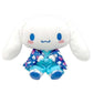 Sanrio 千鳥着物 和服公仔