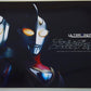 日版 ultra replica ultraman gaia and agul 變身器