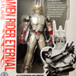 Shf kamen rider eternal red flare
