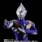 港版 S.H.Figuarts 真骨雕 超人迪加 飛行型 Ultraman Tiga Sky Type 真骨彫