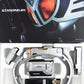 Bandai CSM 幪面超人 555 DELTA 變身腰帶 Complete Selection Modification Kamen Rider 555 Delta Gear