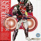 Shf Bandai Kamen Rider SHF SHFiguarts Kamen Rider Sid Cherry Energy Arms Cherry