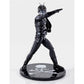 Shf rider 1 go black ver.