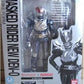 Shf Masked rider new den-o Strike form Yahoo japan x Bandai