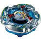 Takara Tomy 爆旋陀螺X - BX-00 Hells Scythe 3-80F SP X Beyblade Booster 地獄尺寸