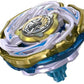 Takara Tomy 爆旋陀螺X - 日版  Beyblade X  CX-00 戰神雷動 戰神伏特 S4-70V Beyblade