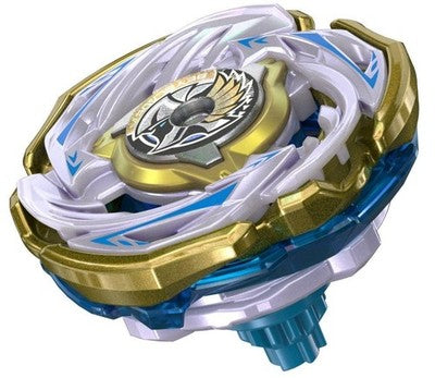 Takara Tomy 爆旋陀螺X - 日版  Beyblade X  CX-00 戰神雷動 戰神伏特 S4-70V Beyblade