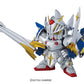 Bandai GUNDAM-SDX Versal Knight Gundam 高達 BB戰士