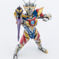 SHFiguarts ULTRAMAN Z DELTA RISE CLAW 