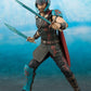 Shf Thor (Thor : Ragnarok ) 雷神