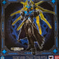 SIC Kamen rider Wizard Water Style 水型態  幪面超人Wizard  魔法師