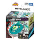 日版 全新現貨  爆旋陀螺 X Beyblade BX-00 BXG-20 獅子座 6-80GN 巨岩雄獅 / 獅子座 盾神