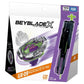 全新 日版現貨  爆旋陀螺X BEYBLADE X  UX-09 武士星劍