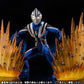 Ultra act - Ultraman agul & explosive impact effect