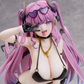 [預訂]  Union Creative 1/6 PVC 模型 - 雜魚雜魚醬 (插畫: しまぬん)
