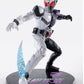 S.H.Figuarts (Shinkocchou Seihou) Kamen Rider W Fang Joker (Fuuto PI Animation Memorial)