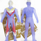 Ultra Hero Series Ultraman Trigger Multi Type Special Color ver.